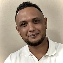 Kévin Bénard